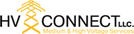 HV Connect Logo